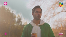 Very Filmy - Episode 13 - 24th March 2024